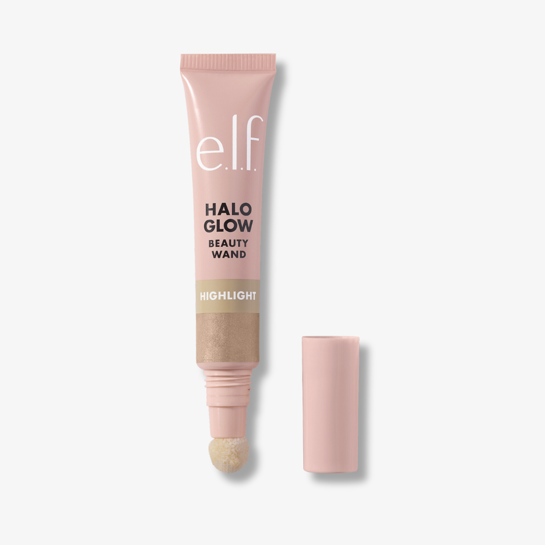 Halo Glow Highlight Beauty Wand