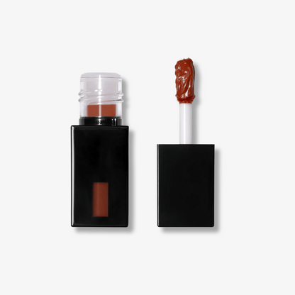 Glossy Lip Stain