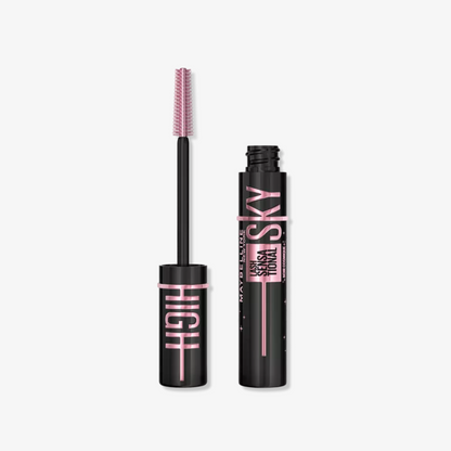 Lash Sensational Sky High Mascara