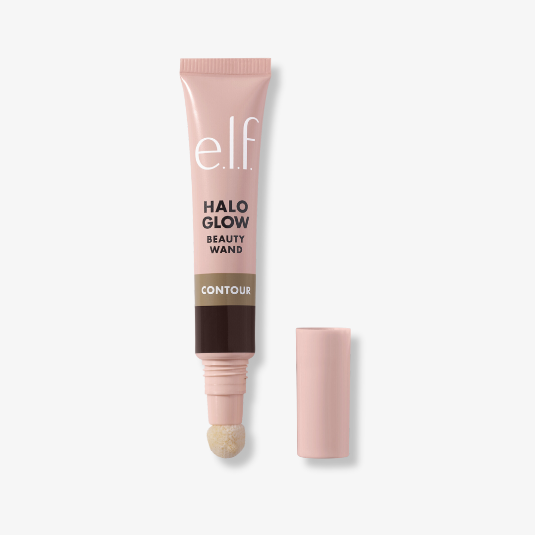 Halo Glow Contour Beauty Wand