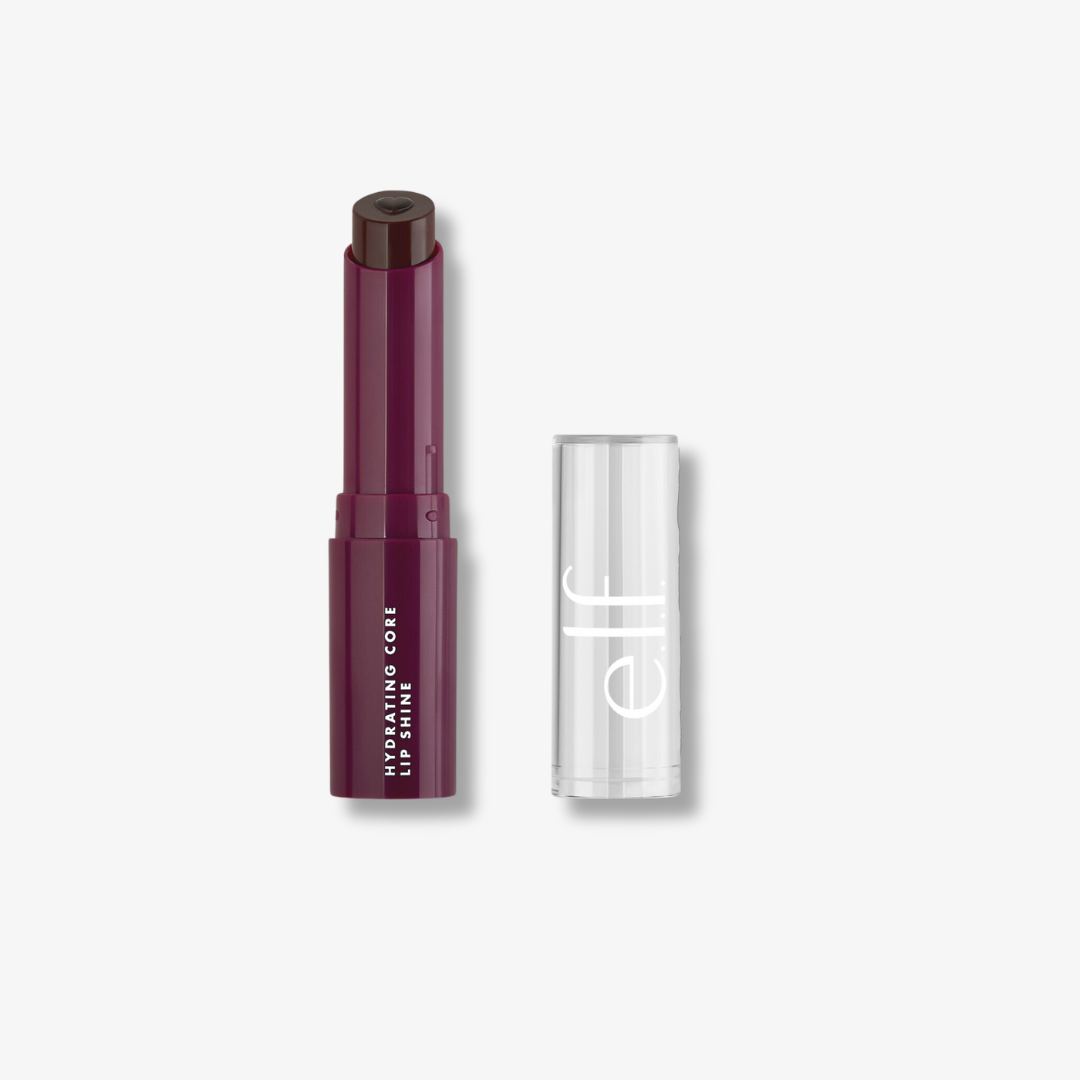 Hydrating Core Lip Shine