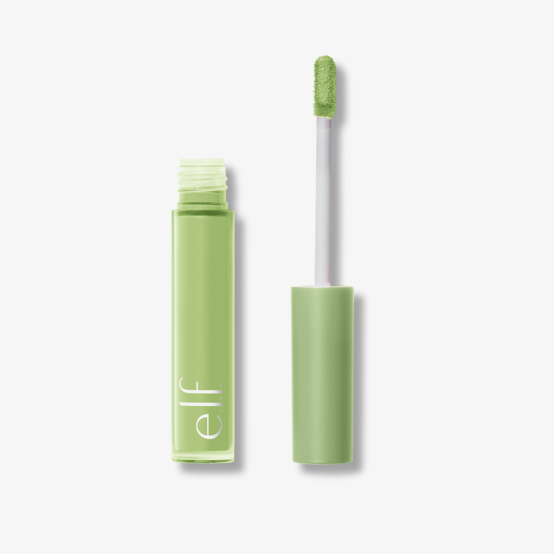 Camo Color Corrector