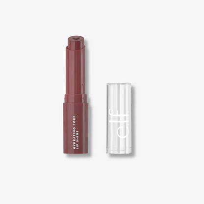 Hydrating Core Lip Shine