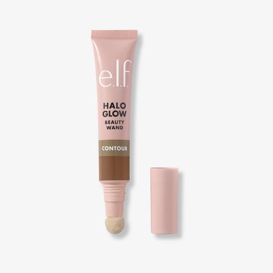 Halo Glow Contour Beauty Wand