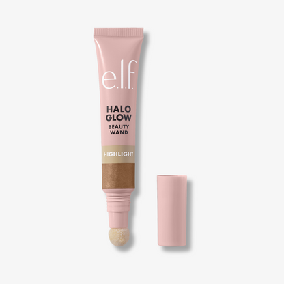 Halo Glow Highlight Beauty Wand