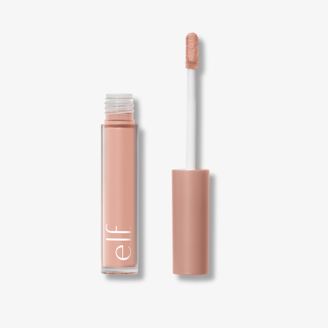 Camo Color Corrector