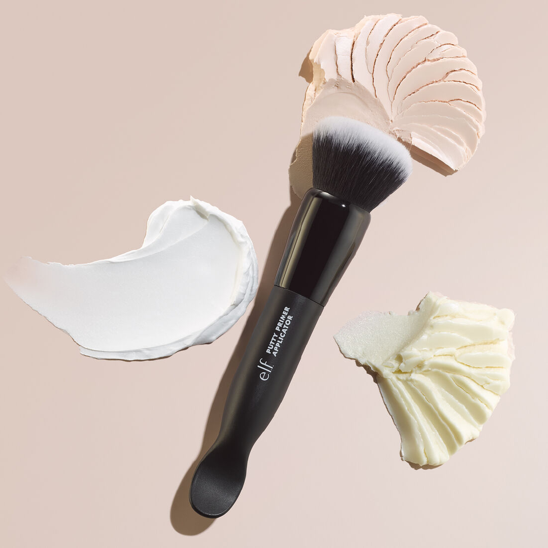 Putty Primer Applicator