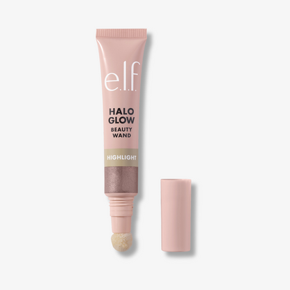 Halo Glow Highlight Beauty Wand