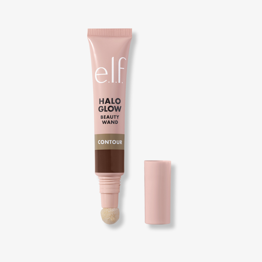 Halo Glow Contour Beauty Wand