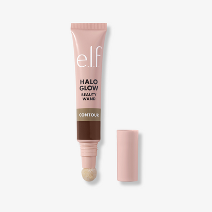 Halo Glow Contour Beauty Wand