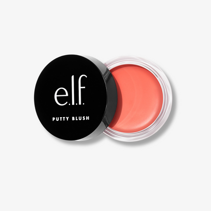 Putty Blush