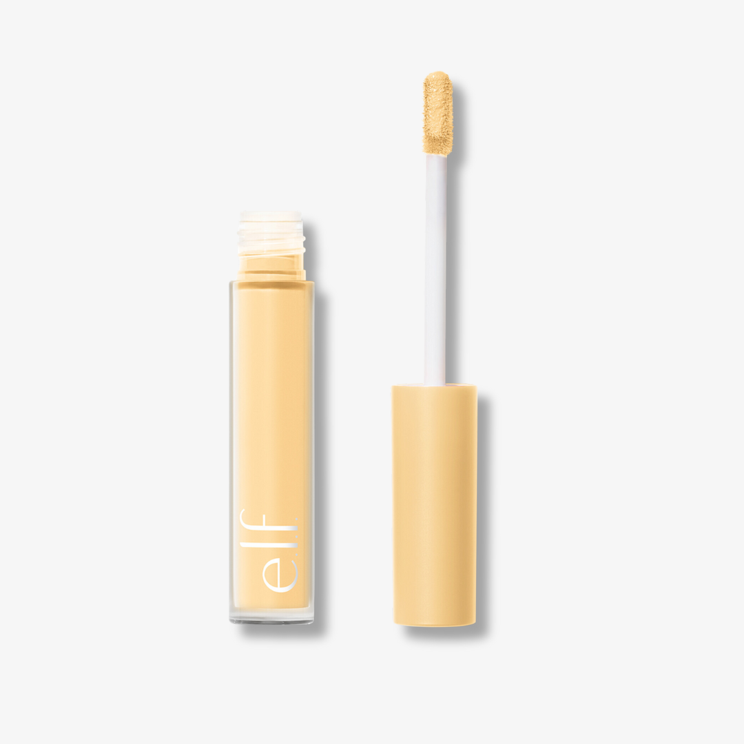 Camo Color Corrector